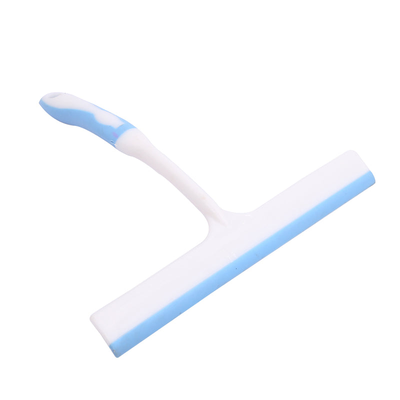 WINDOW WIPER..311-3050 - Habitt