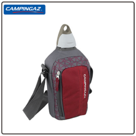 SOFT JUG 1L Campingaz , water bottle