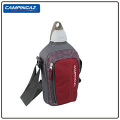 SOFT JUG 1L Campingaz , water bottle