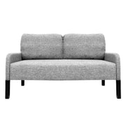 Billy 3 seater Sofa