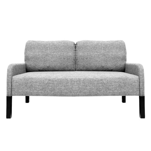Billy 3 seater Sofa