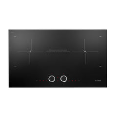 Induction Hob EIG76203