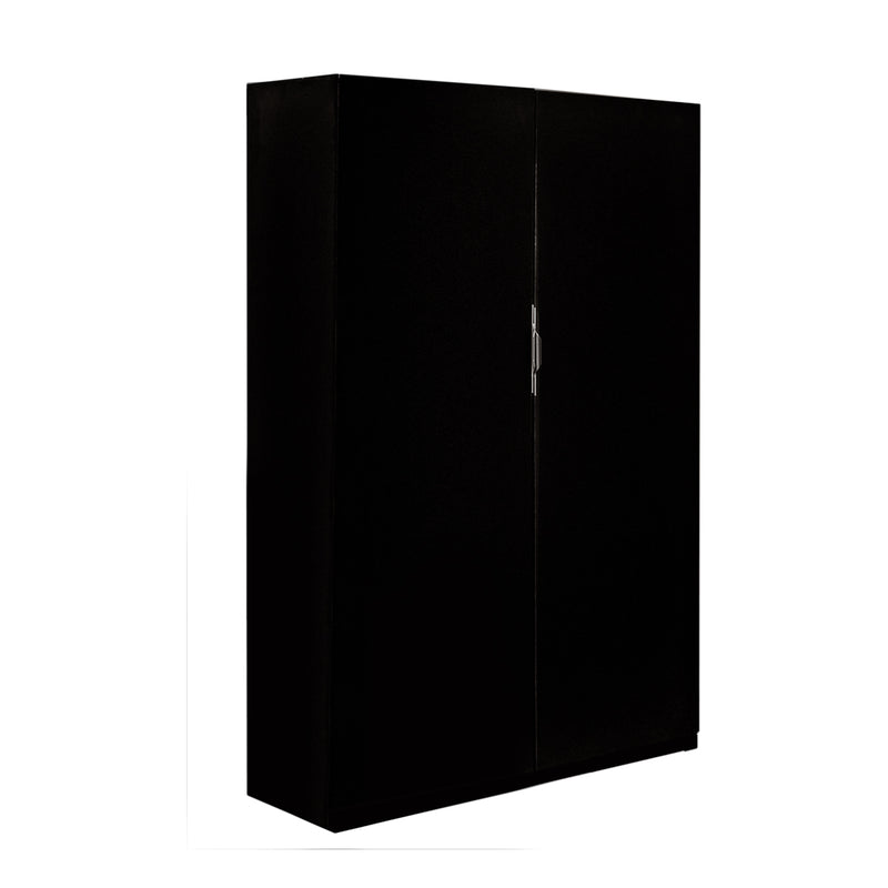 Savior 2 Door Wardrobe