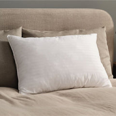 Pillow Filling  (20x30) - Single