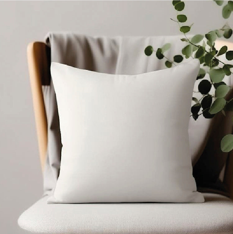 Cushion Filling 12 x 18 inches – Single