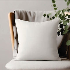 Cushion Filling 12 x 18 inches – Single