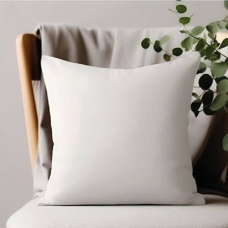 Cushion Filling 16 x 16 inches – Single