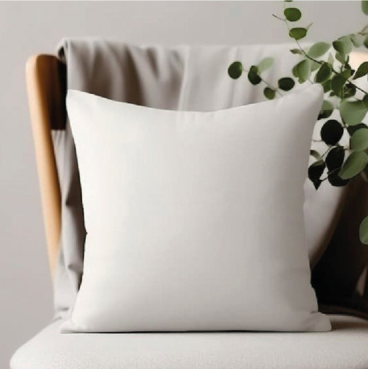 Cushion Filling 12 x 18 inches – Single