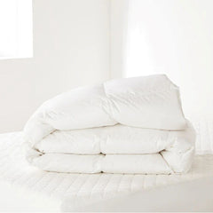 Single Comforter Filling