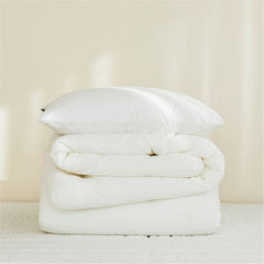 Double Comforter Filling Bundle