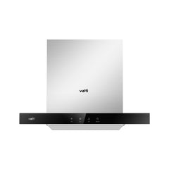 V660-PK