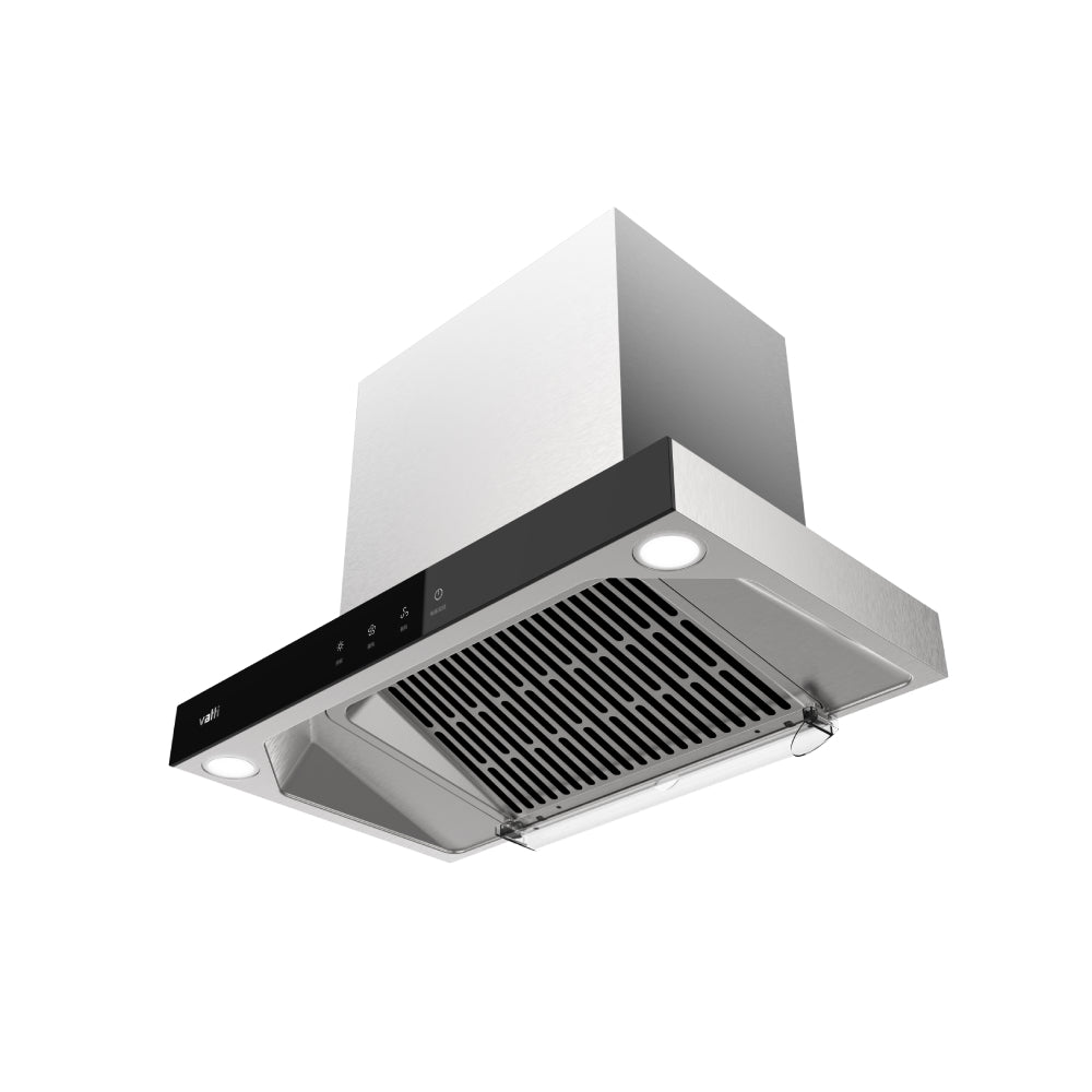 V660-PK