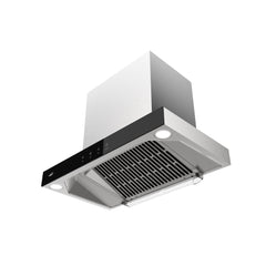 V660-PK