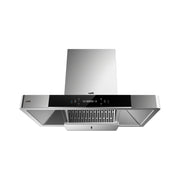V934-PK - Habitt