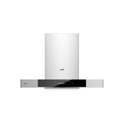V934-PK - Habitt