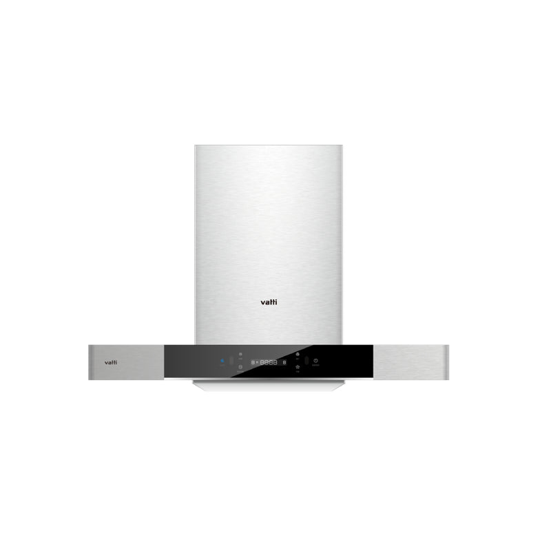V934-PK - Habitt