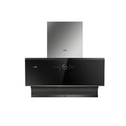 V999-PK - Habitt