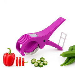 MULTI VEGETABLE CUTTER