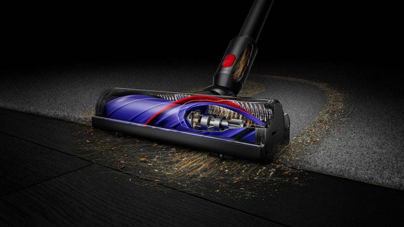 Dyson V8 Cyclone Cordless Vacuum