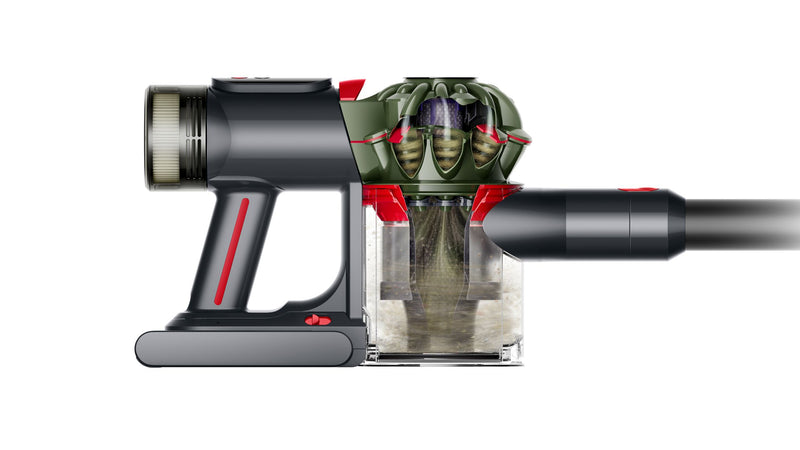 Dyson V8 Cyclone Cordless Vacuum