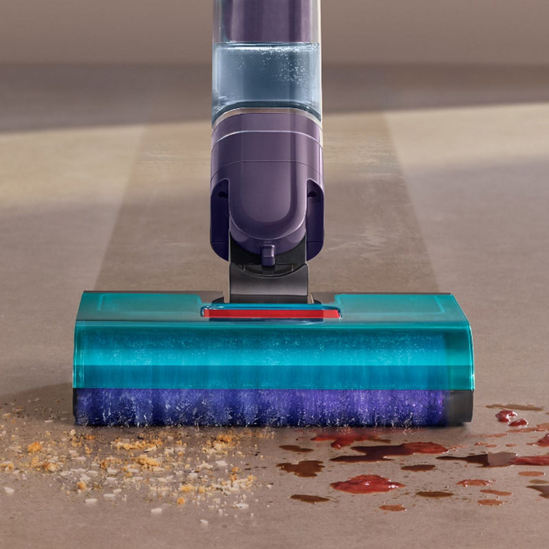Dyson Clean+Wash Hygiene Wet & Dry Cleaner
