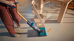 Dyson Clean+Wash Hygiene Wet & Dry Cleaner