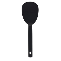 Western Rise Spoon