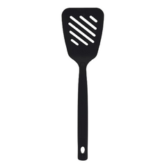 Western Spatula