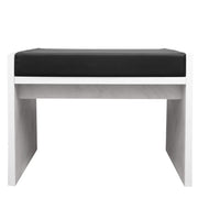 Slate Bench - Habitt