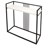 Mono Console - Habitt