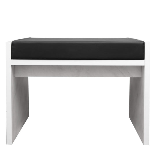 Slate Bench