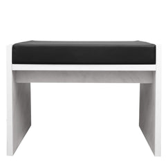 Slate Bench