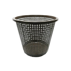 Hero Waste Bin – Durable Plastic Mesh Dustbin for Home & Office (30cm x 27cm)