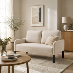 Billy 2 Seater Sofa
