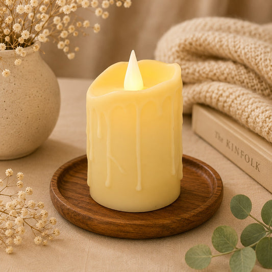 T-Lights Candle CV10799S