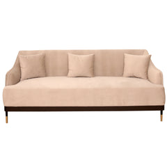 Wilfred 3 Seater Sofa