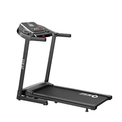 Treadmill ZT-R15 - My Store