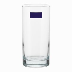 Clear Highball Tumbler 470 ml – Set of 6