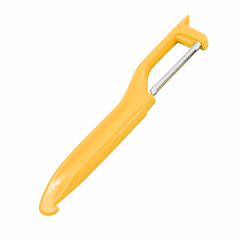 Assorted Color Peeler