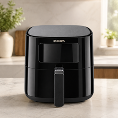 Philips Air Fryer HD9280/91