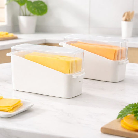 Food Storage Container