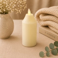 LED CANDLE.Z237-166