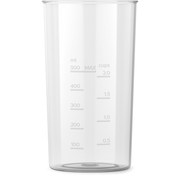 Philips ProMix Hand blender 3000 Series HR2520/01 - Habitt