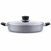 Palma Low Casserole – 28x7.5 cm - Habitt