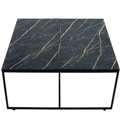 Ramzo Coffee Table
