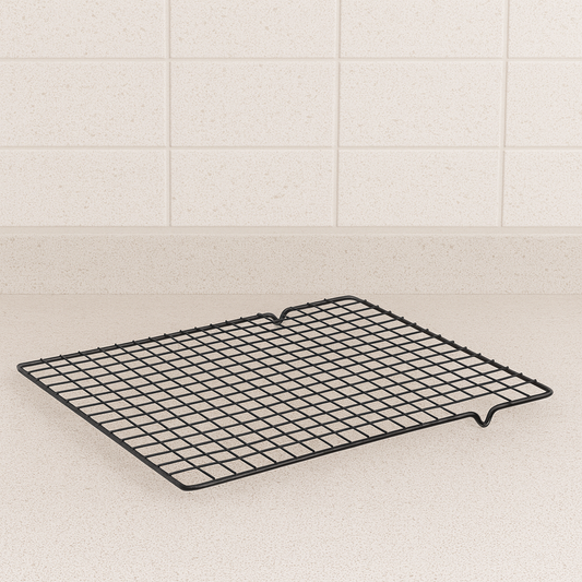Prestige Cooling Rack – Durable Baking & Cooling Stand