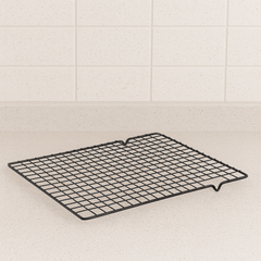Prestige Cooling Rack – Durable Baking & Cooling Stand