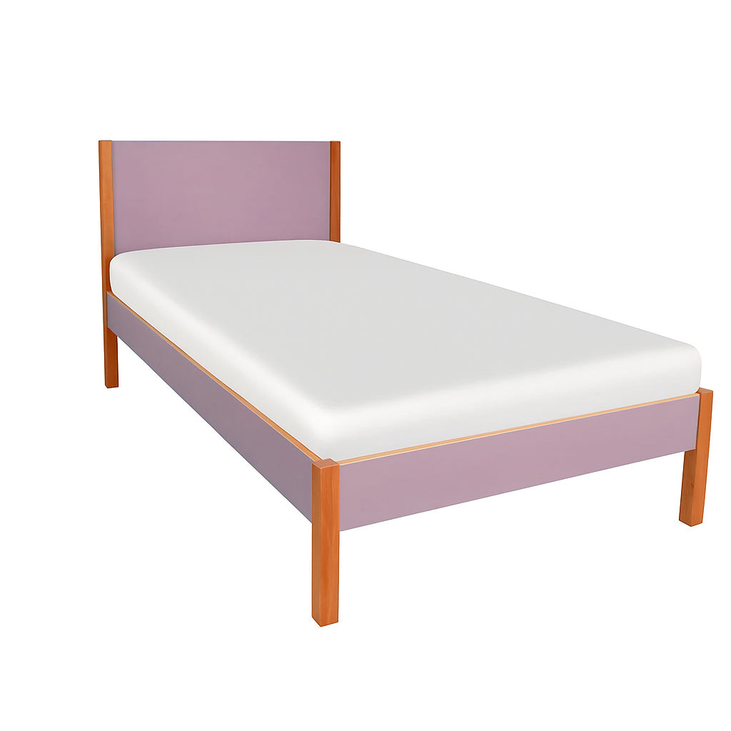 Ross N Single Bed