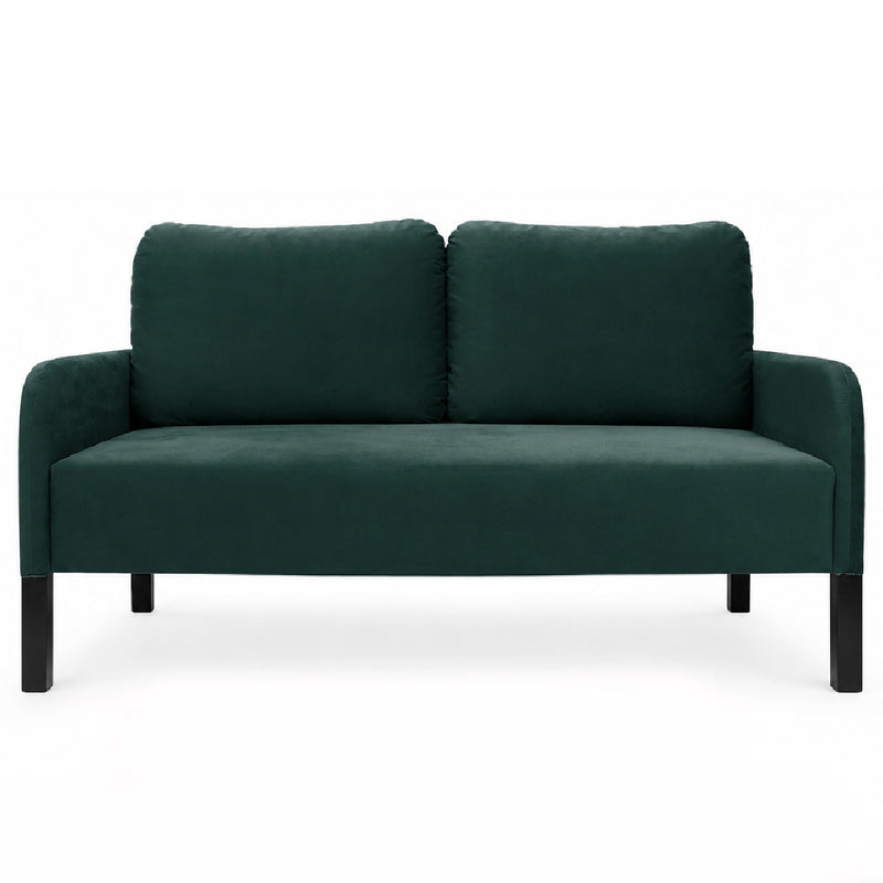 Billy 3 seater Sofa