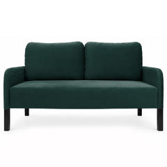 Billy 3 seater Sofa
